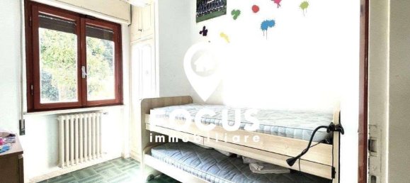 5 bedrooms Villa in Pietrasanta, Italy No. 113765 17