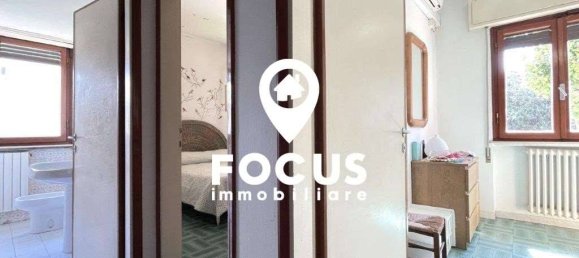 5 bedrooms Villa in Pietrasanta, Italy No. 113765 18