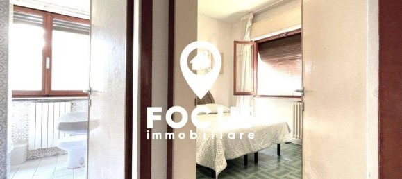 5 bedrooms Villa in Pietrasanta, Italy No. 113765 19