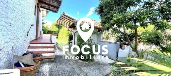 5 bedrooms Villa in Pietrasanta, Italy No. 113765 7