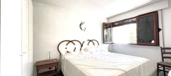 5 bedrooms Villa in Pietrasanta, Italy No. 113765 22