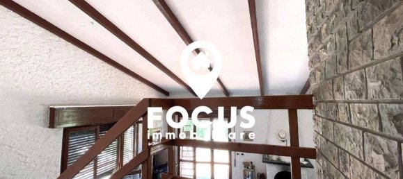 5 bedrooms Villa in Pietrasanta, Italy No. 113765 21