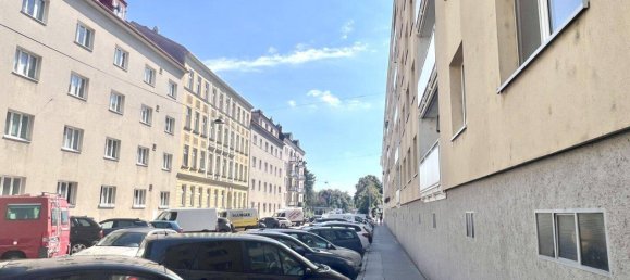 4-salle Appartement à Vienna, Austria No. 250471 21