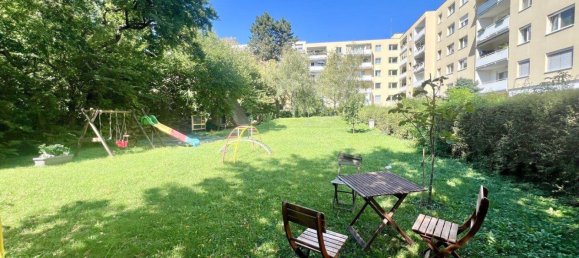 4-salle Appartement à Vienna, Austria No. 250471 3