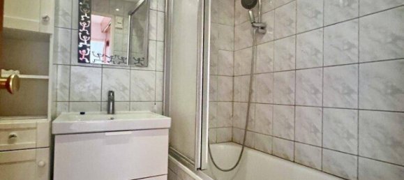 4-salle Appartement à Vienna, Austria No. 250471 15