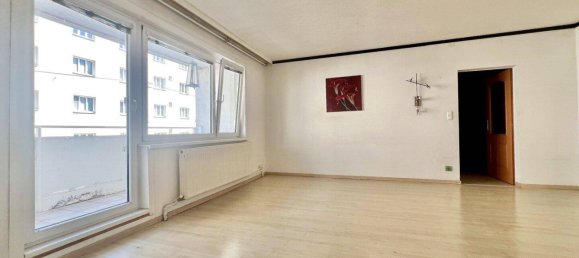 4-salle Appartement à Vienna, Austria No. 250471 10