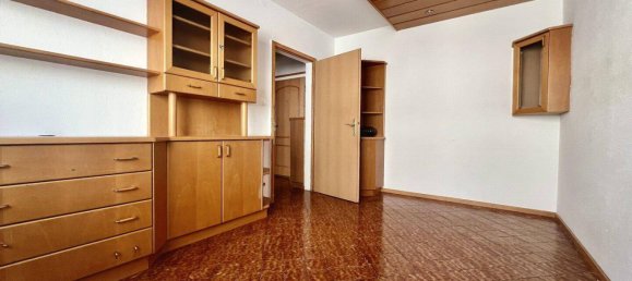 4-salle Appartement à Vienna, Austria No. 250471 6