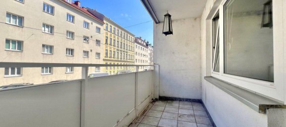 4-salle Appartement à Vienna, Austria No. 250471 2