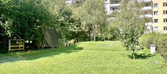 4-salle Appartement à Vienna, Austria No. 250471 17