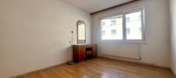 4-salle Appartement à Vienna, Austria No. 250471 13