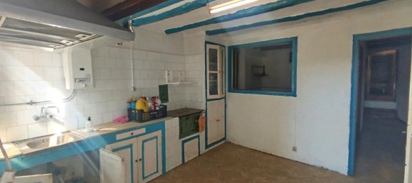 4 bedrooms House in Huesca, Spain No. 175108 14