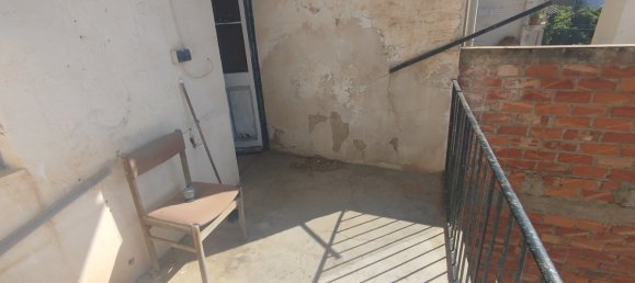 4 bedrooms House in Huesca, Spain No. 175108 16