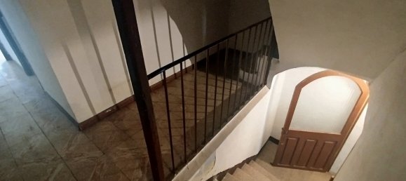 4 bedrooms House in Huesca, Spain No. 175108 11