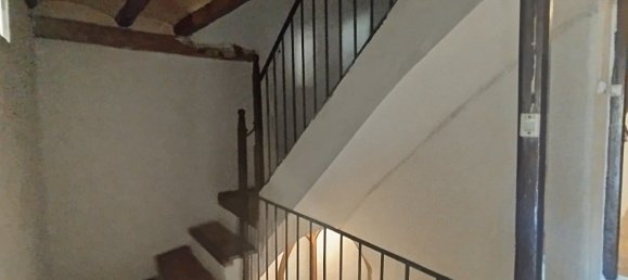 4 bedrooms House in Huesca, Spain No. 175108 22