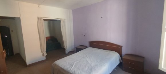 4 bedrooms House in Huesca, Spain No. 175108 2