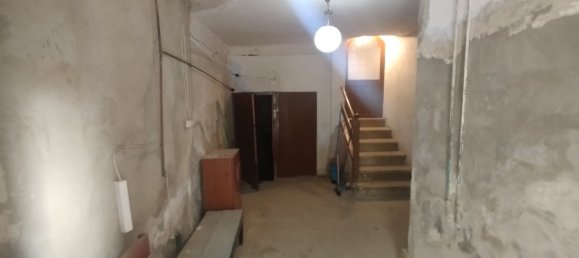 4 bedrooms House in Huesca, Spain No. 175108 6