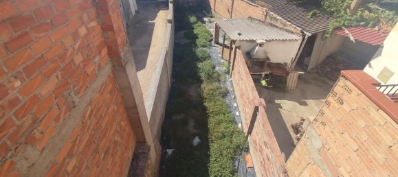 4 bedrooms House in Huesca, Spain No. 175108 15