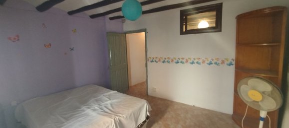 4 bedrooms House in Huesca, Spain No. 175108 3