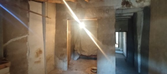 4 bedrooms House in Huesca, Spain No. 175108 24