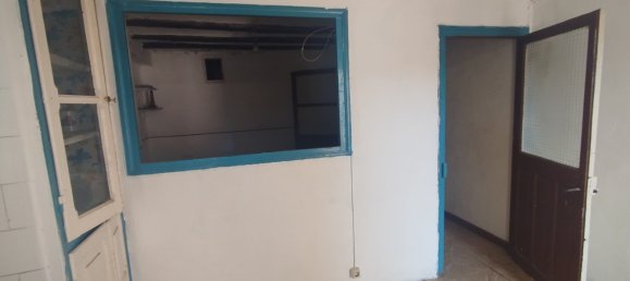 4 bedrooms House in Huesca, Spain No. 175108 18