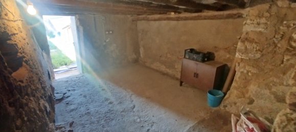 4 bedrooms House in Huesca, Spain No. 175108 9