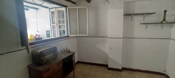 4 bedrooms House in Huesca, Spain No. 175108 13