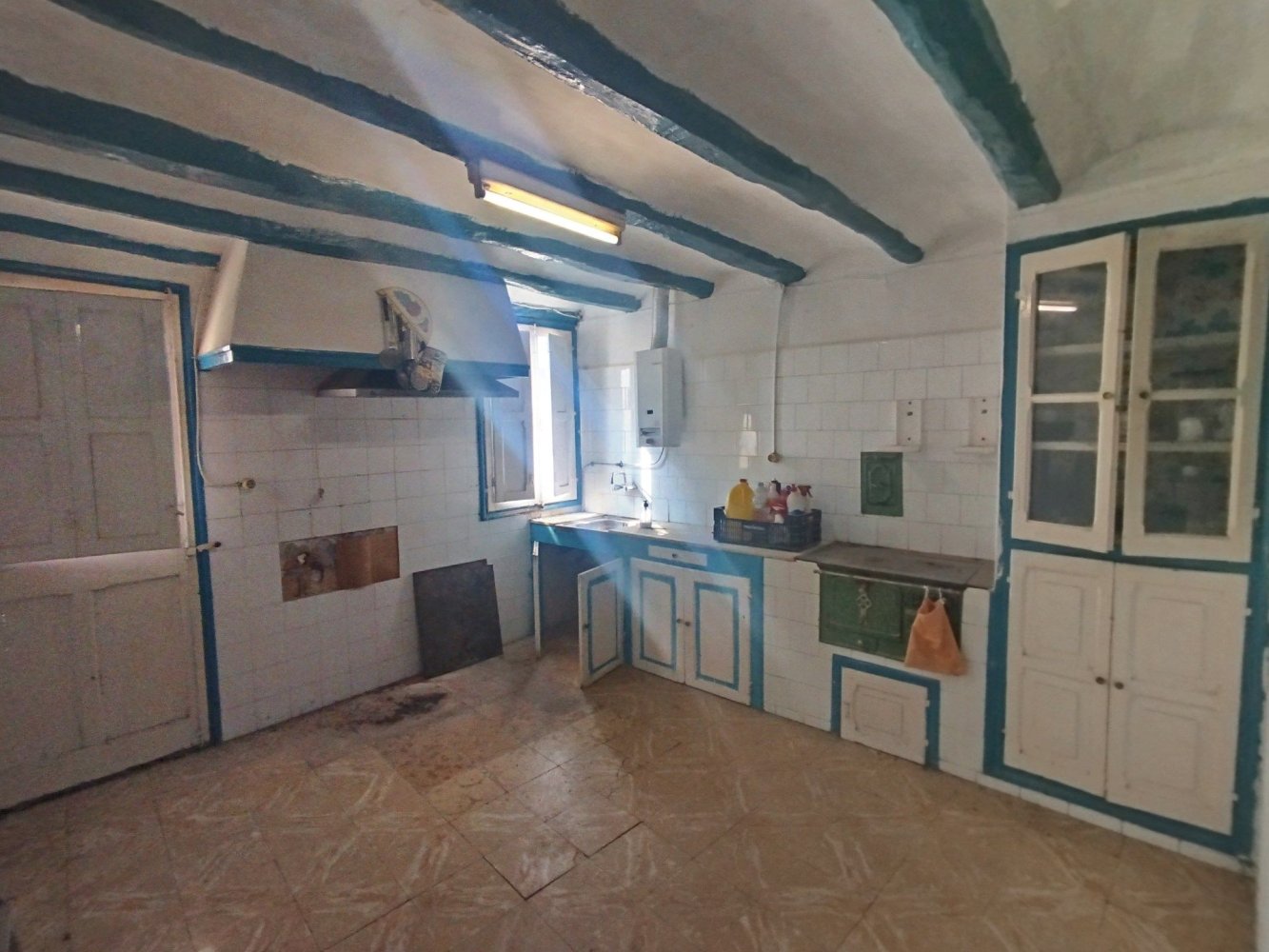 4 bedrooms House in Huesca, Spain No. 175108