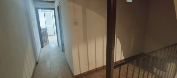 4 bedrooms House in Huesca, Spain No. 175108 12