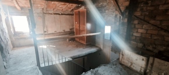 4 bedrooms House in Huesca, Spain No. 175108 28