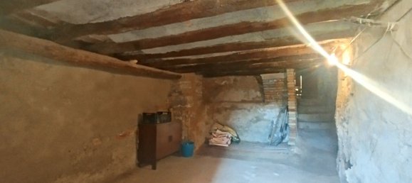 4 bedrooms House in Huesca, Spain No. 175108 10