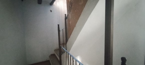 4 bedrooms House in Huesca, Spain No. 175108 25