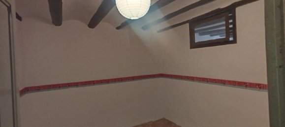 4 bedrooms House in Huesca, Spain No. 175108 21