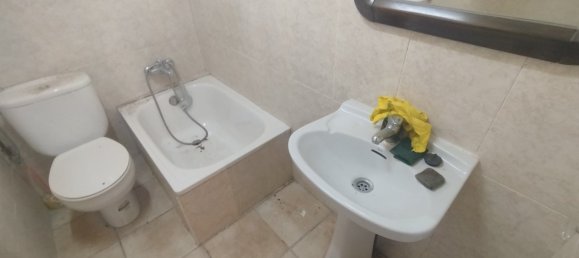 4 bedrooms House in Huesca, Spain No. 175108 4