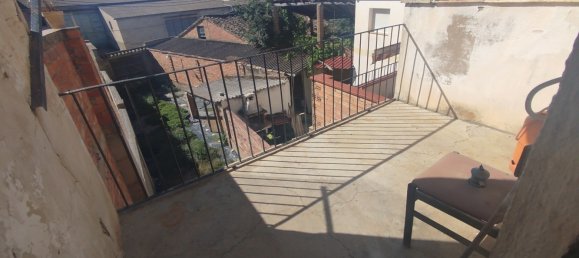 4 bedrooms House in Huesca, Spain No. 175108 5