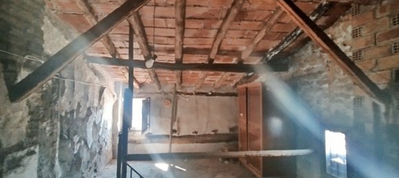 4 bedrooms House in Huesca, Spain No. 175108 27