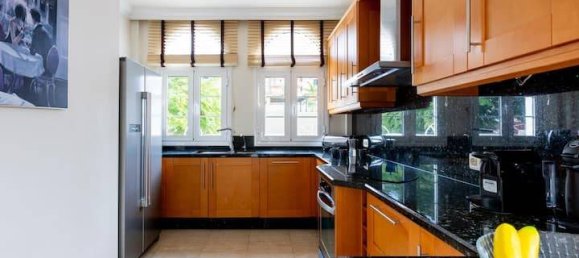 4 chambres Villa à Adeje, Spain No. 24991 7