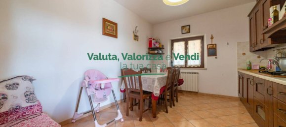 2 bedrooms Apartment in Ariccia, Italy No. 155827 3