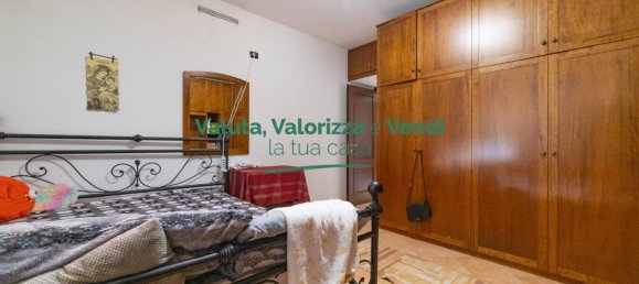 2 bedrooms Apartment in Ariccia, Italy No. 155827 16