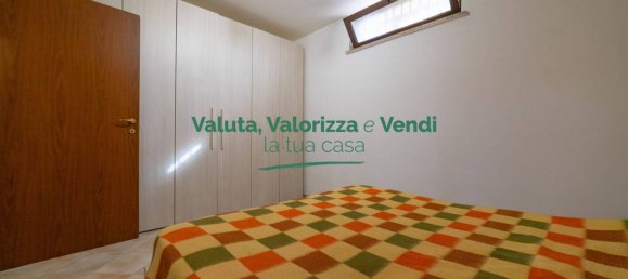 2 bedrooms Apartment in Ariccia, Italy No. 155827 30