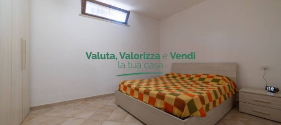 2 bedrooms Apartment in Ariccia, Italy No. 155827 29
