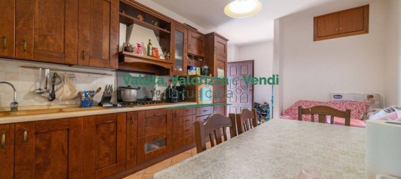 2 bedrooms Apartment in Ariccia, Italy No. 155827 5