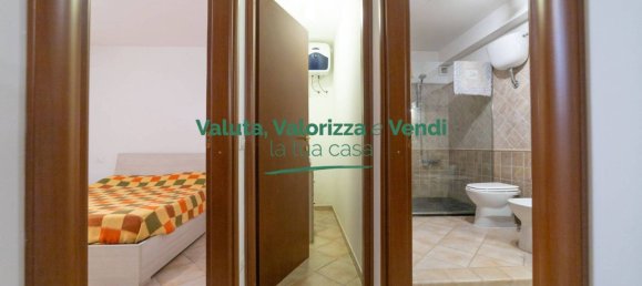 2 bedrooms Apartment in Ariccia, Italy No. 155827 26
