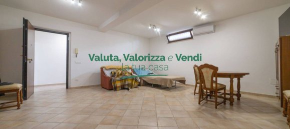 2 bedrooms Apartment in Ariccia, Italy No. 155827 20
