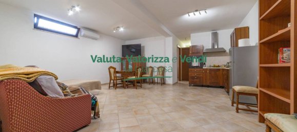 2 bedrooms Apartment in Ariccia, Italy No. 155827 21