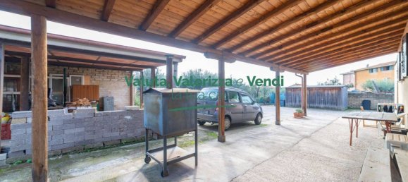 2 bedrooms Apartment in Ariccia, Italy No. 155827 14