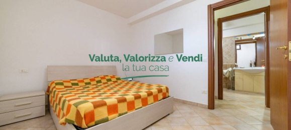 2 bedrooms Apartment in Ariccia, Italy No. 155827 24