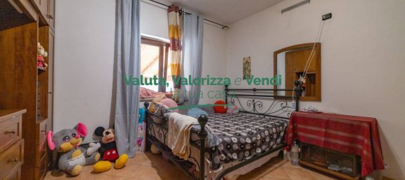 2 bedrooms Apartment in Ariccia, Italy No. 155827 15