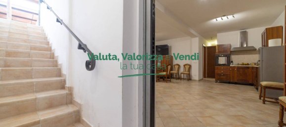 2 bedrooms Apartment in Ariccia, Italy No. 155827 25
