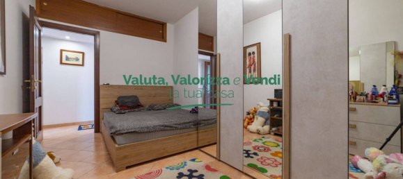 2 bedrooms Apartment in Ariccia, Italy No. 155827 9