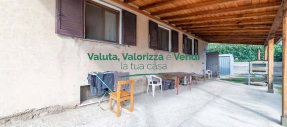2 bedrooms Apartment in Ariccia, Italy No. 155827 28
